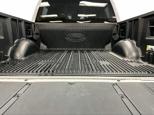Used 2023 Ford F150 XLT w/ Equipment Group 302A High AWD/4WD image 32