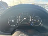 Used 2006 Lincoln Mark LT 2WD image 4