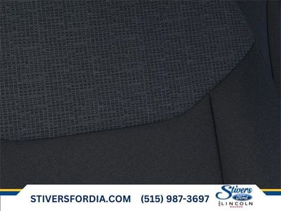 New 2025 Ford Maverick XL w/ Equipment Group 101A