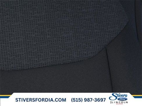 New 2025 Ford Maverick XL w/ Equipment Group 101A image 1