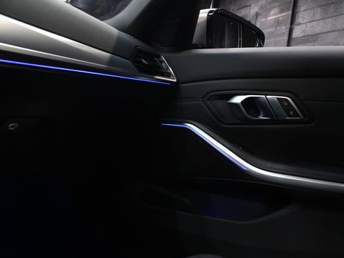 Used 2020 BMW M340i w/ Parking Assistance Package image 62