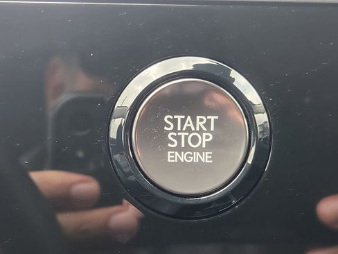 Used 2025 Lexus NX 250 FWD w/ Premium Package image 21
