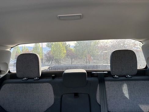 Used 2024 Ford Maverick XLT w/ XLT Luxury Package FWD image 27