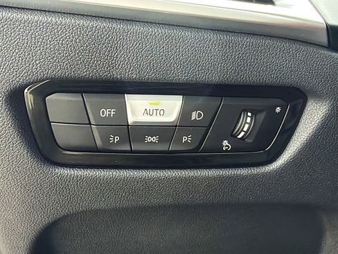 Used 2025 BMW 430i w/ Parking Assistance Package image 36