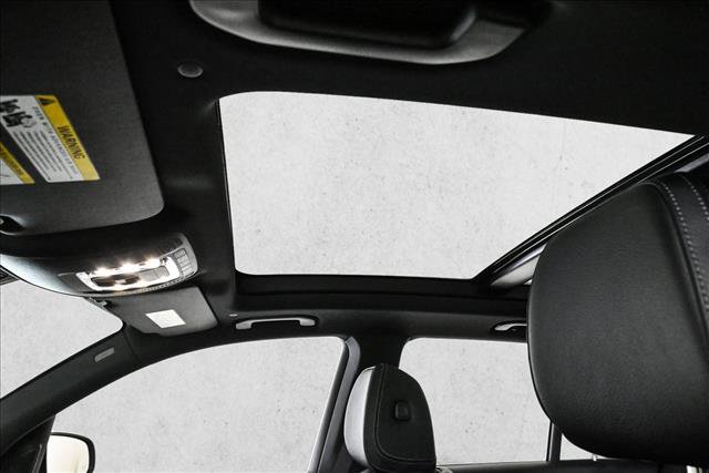 New 2026 Mercedes-Benz GLE 450 4MATIC image 17