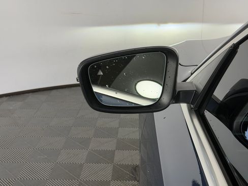 New 2026 BMW 330i Sedan w/ Convenience Package RWD image 21