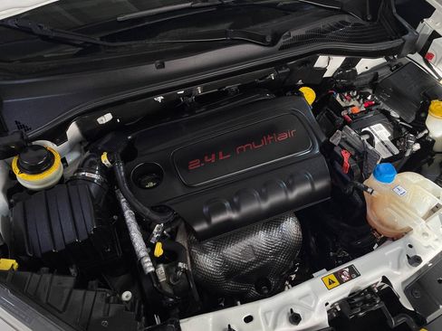 Used 2020 RAM ProMaster City Tradesman w/ Window Group 04 image 38