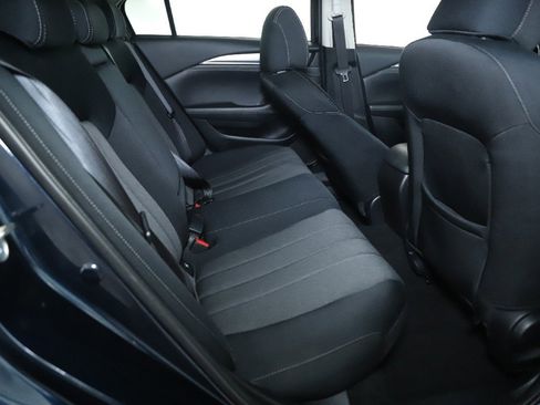 Used 2019 MAZDA MAZDA6 Sport image 31