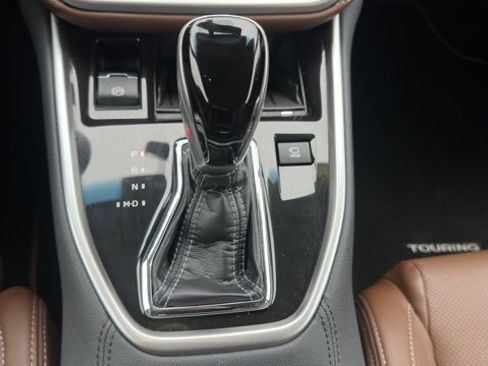 Used 2022 Subaru Outback Touring image 14