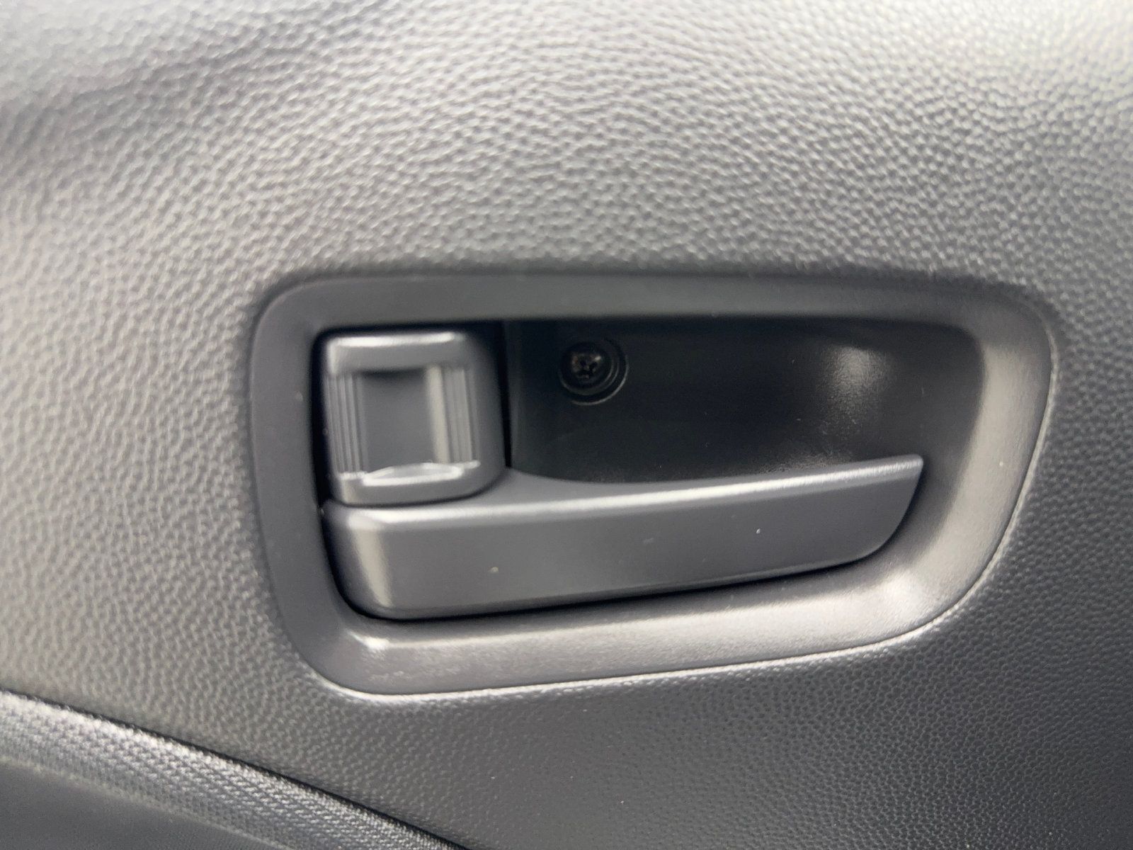 Used 2024 Mitsubishi Mirage G4 LE FWD image 32