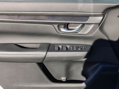 Used 2023 Honda CR-V EX image 21