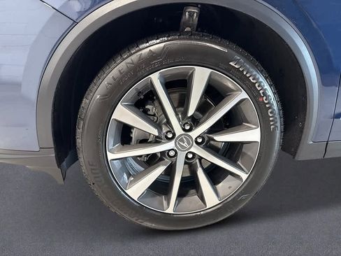 New 2026 Acura MDX SH-AWD w/ Technology Package image 9