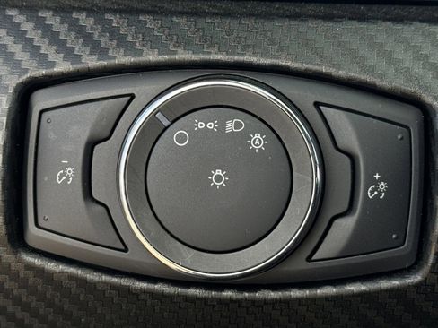 Used 2022 Ford Mustang Coupe w/ Equipment Group 101A image 21