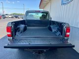 Used 2009 Ford Ranger XLT image 5