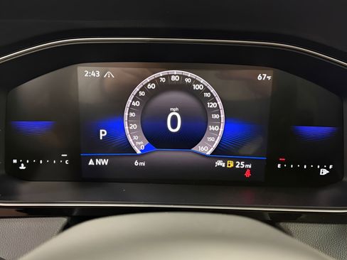 New 2026 Volkswagen Jetta S image 13