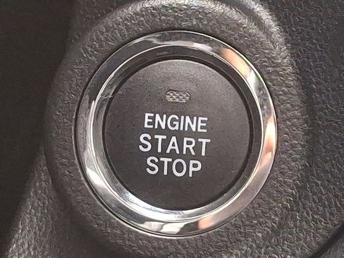 Certified 2025 Subaru Legacy Limited image 24