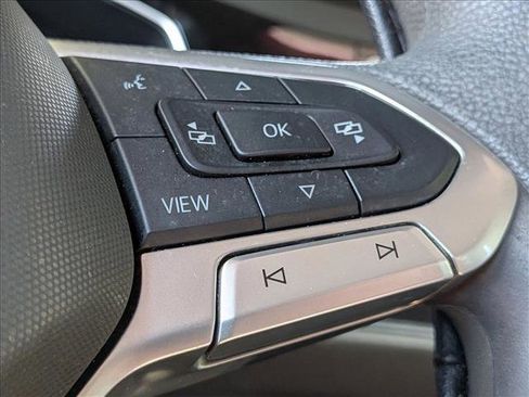 Used 2022 Volkswagen Jetta S FWD image 12