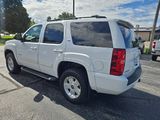 Used 2010 Chevrolet Tahoe LT image 3