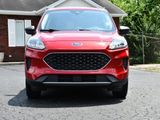 Used 2022 Ford Escape SE w/ Cold Weather Package image 2