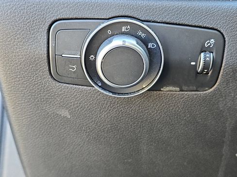 Used 2024 Dodge Hornet GT image 14