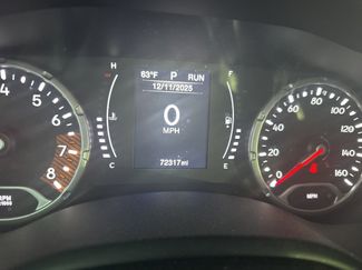 Used 2020 Jeep Renegade Altitude video 2