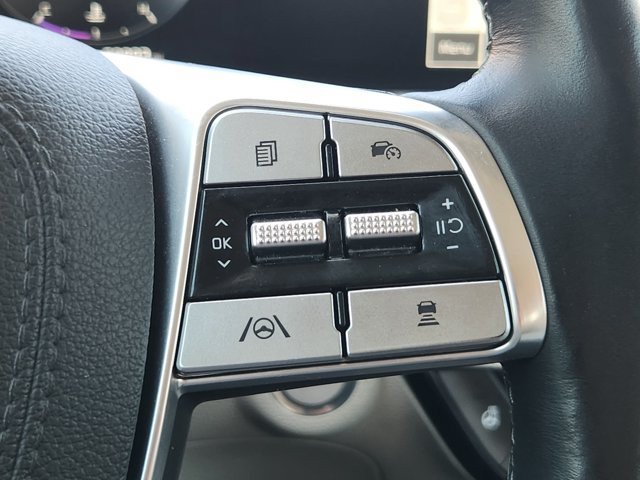 Used 2023 Kia Telluride SX Prestige AWD/4WD image 29
