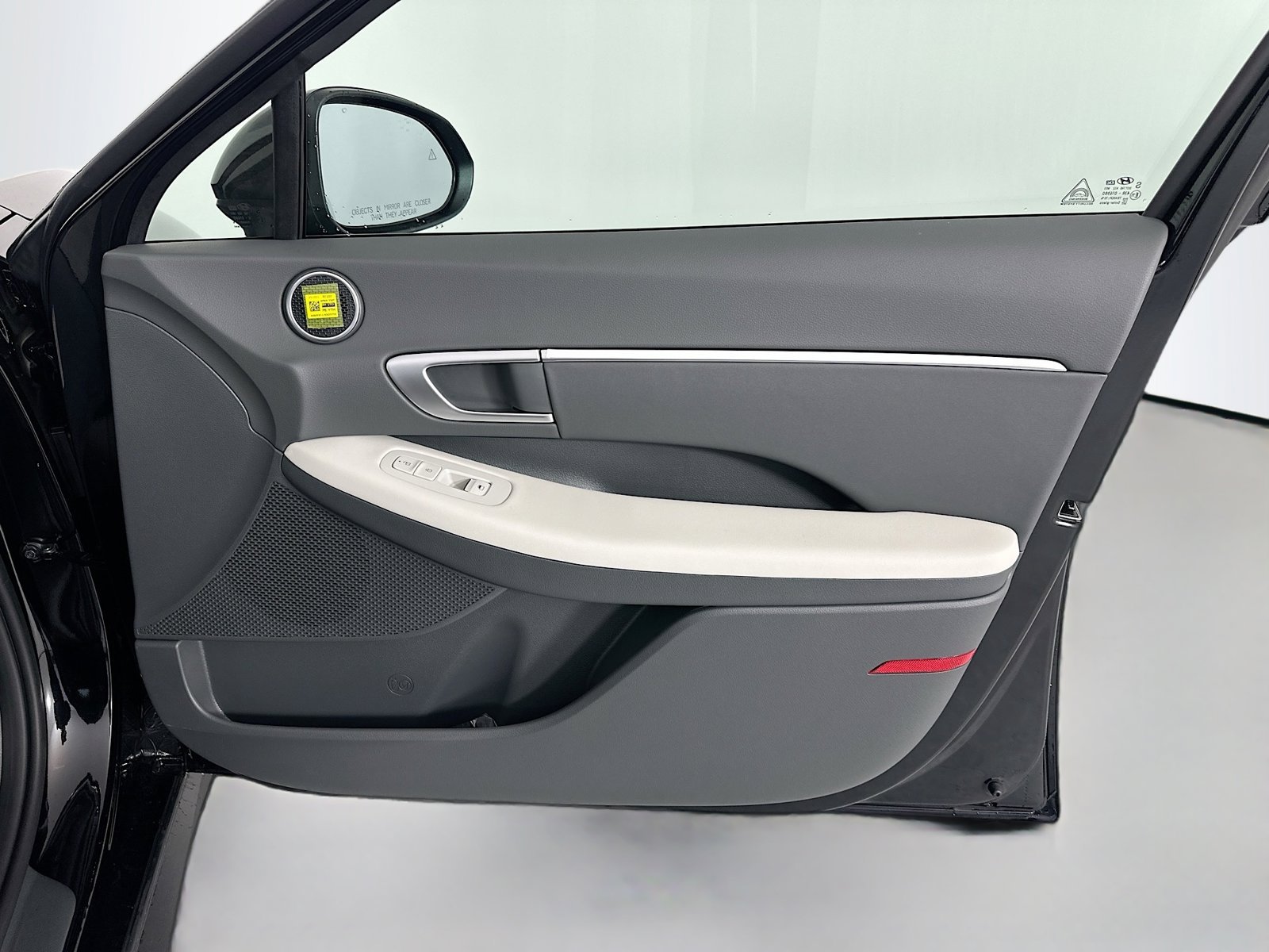 New 2026 Hyundai Sonata Blue FWD image 30