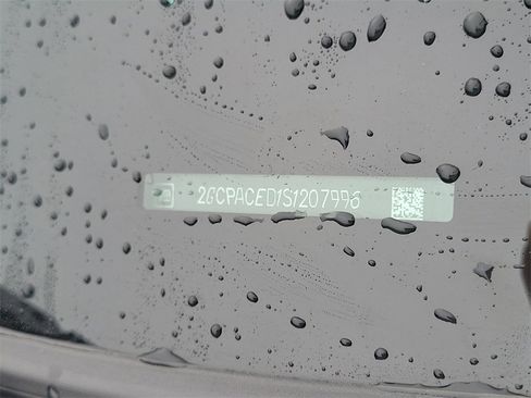 Used 2025 Chevrolet Silverado 1500 LT image 30