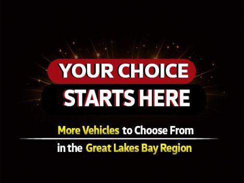 Used 2024 Chevrolet Blazer RS image 7