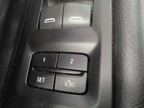 Used 2021 Chevrolet Tahoe RST w/ Luxury Package AWD/4WD image 36