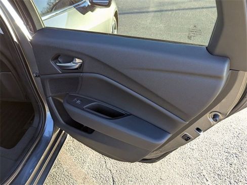 Certified 2024 Acura TLX w/ Technology Package image 40