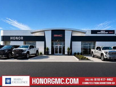 Used 2020 Ford Ranger XLT w/ Equipment Group 301A Mid