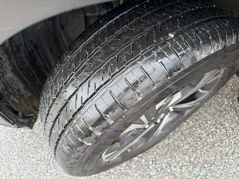 Certified 2024 Subaru Crosstrek 2.0i Premium AWD/4WD image 42