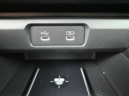 New 2026 Honda Accord SE image 9