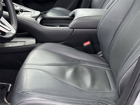 Certified 2023 Acura RDX AWD w/ Technology Package image 6