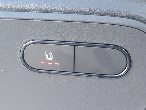 Used 2025 Mercedes-Benz Sprinter 2500 image 3