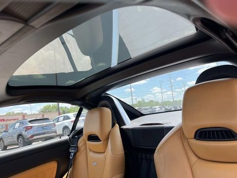 Used 2019 Mercedes-Benz SLC 300 image 17