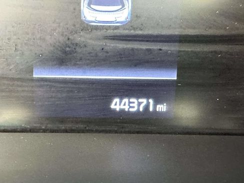 Used 2023 Kia Soul LX FWD image 25