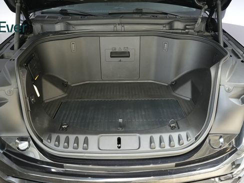 Used 2024 Ford F150 Lightning Flash AWD/4WD image 19