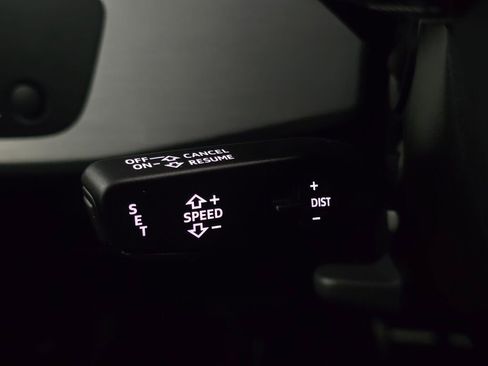 Used 2023 Audi A5 2.0T Premium Plus w/ Premium Plus image 43