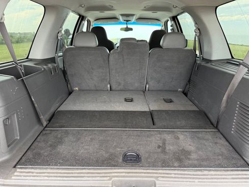 Used 2004 Ford Expedition XLT RWD image 20
