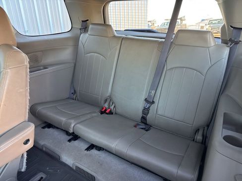 Used 2016 GMC Acadia Denali image 28