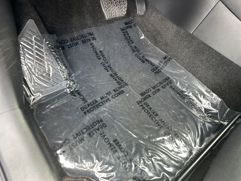 Certified 2024 Toyota Corolla SE image 17