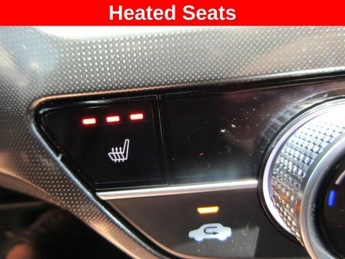 Used 2023 Acura Integra A-Spec FWD image 15
