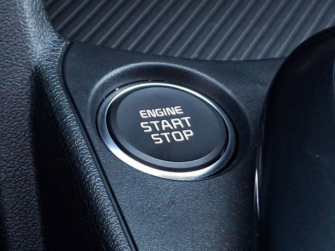 Certified 2025 Kia K4 LXS image 22