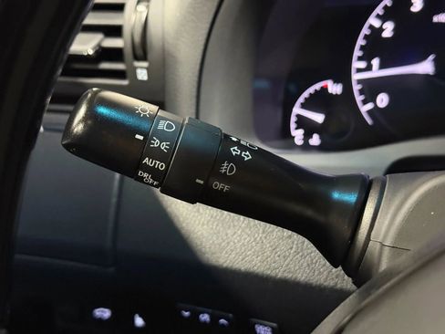 Used 2013 Lexus RX 350 F Sport image 25