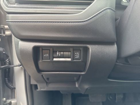 Certified 2025 Subaru Forester Premium w/ Convenience Package #1 image 21