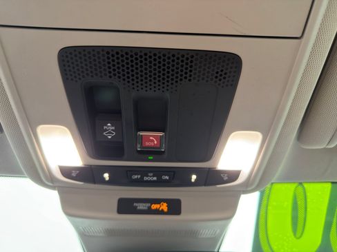 Used 2024 Honda Accord EX image 24