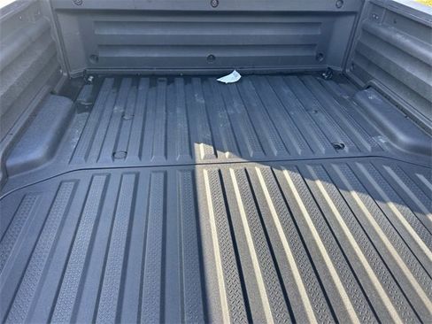 Used 2022 Honda Ridgeline RTL image 24