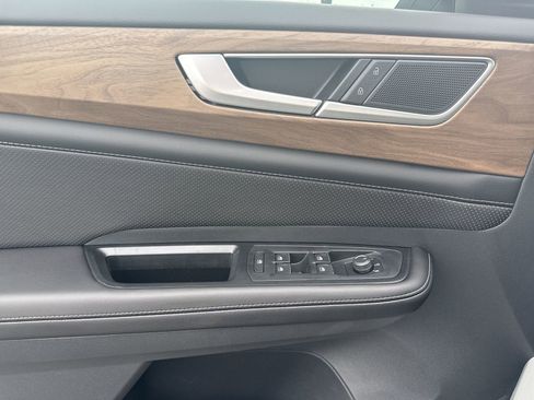 New 2026 Volkswagen Atlas SE AWD/4WD image 14